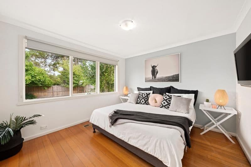51 Elsie Street, Boronia VIC 3155, Boronia - Thumbnail 6
