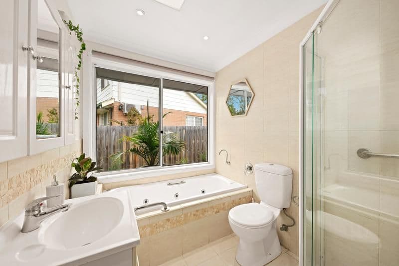 51 Elsie Street, Boronia VIC 3155, Boronia - Thumbnail 7