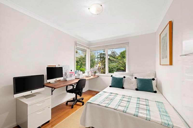 51 Elsie Street, Boronia VIC 3155, Boronia - Thumbnail 8
