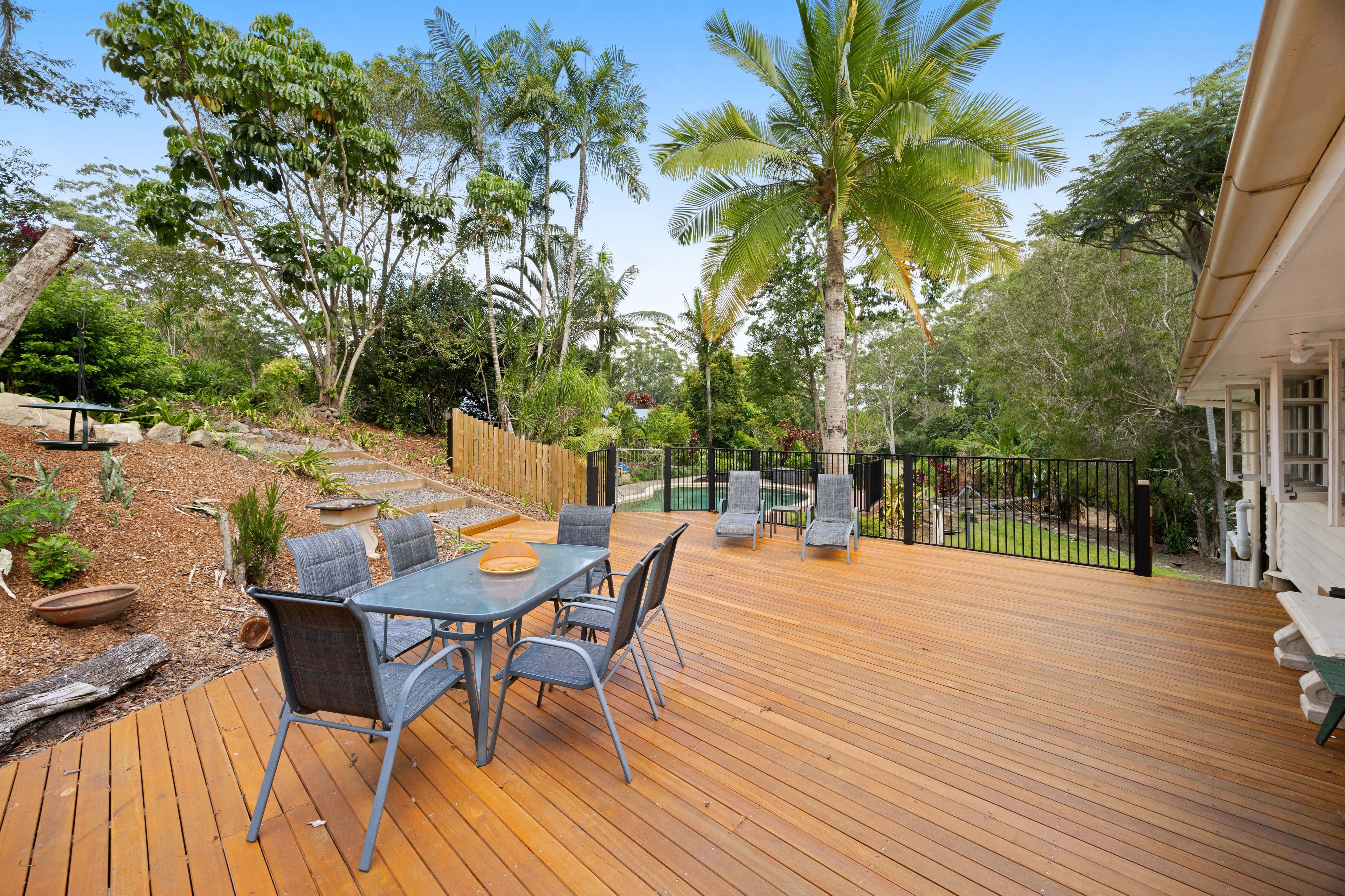186 Tanawha Tourist Drive, Tanawha QLD 4556, Tanawha - Thumbnail 3