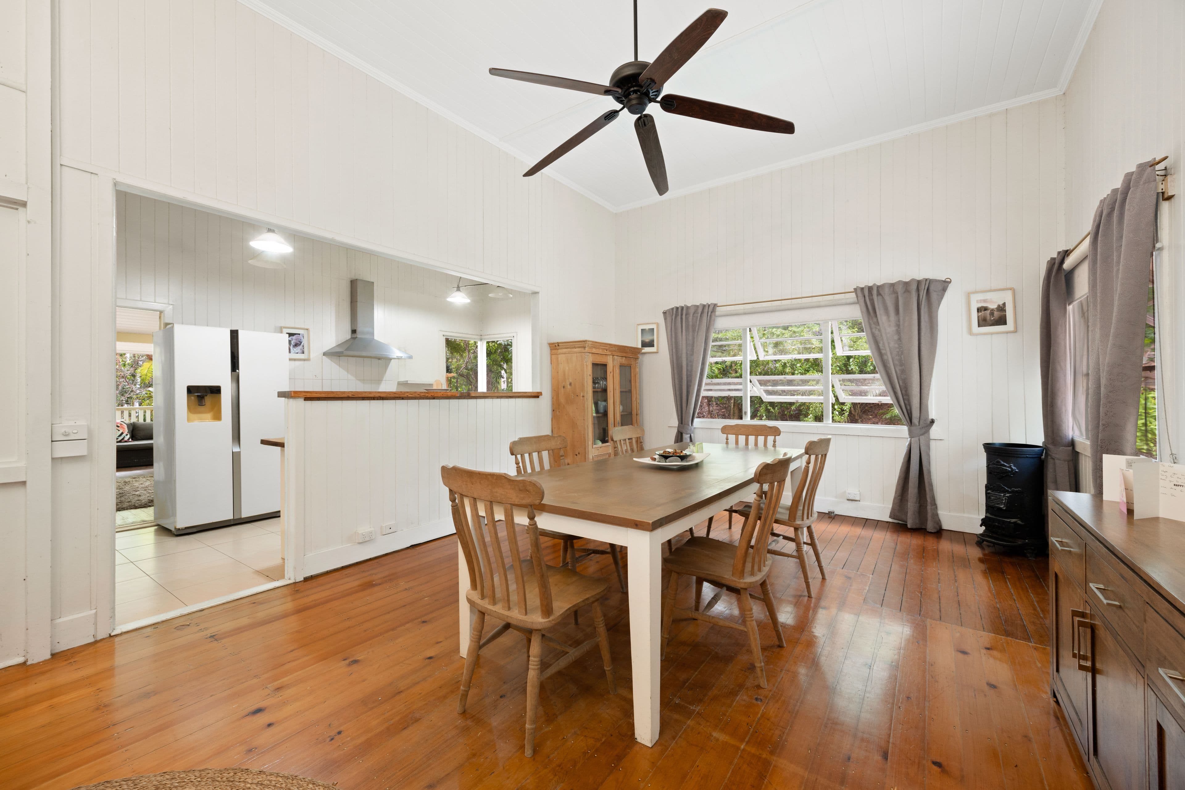 186 Tanawha Tourist Drive, Tanawha QLD 4556, Tanawha - Thumbnail 5