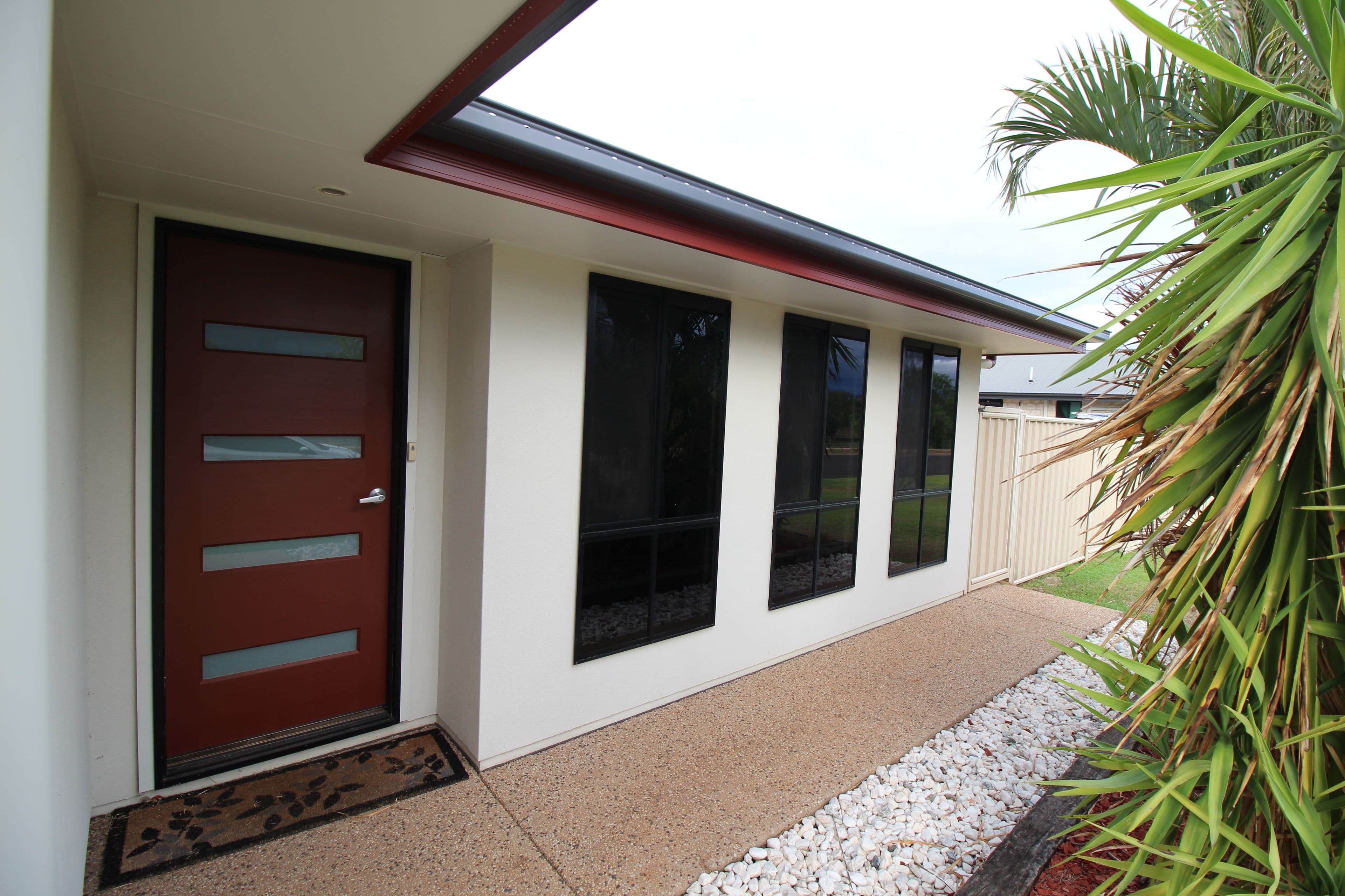 26 Lakeside Drive, Emerald QLD 4720, Emerald - Thumbnail 2