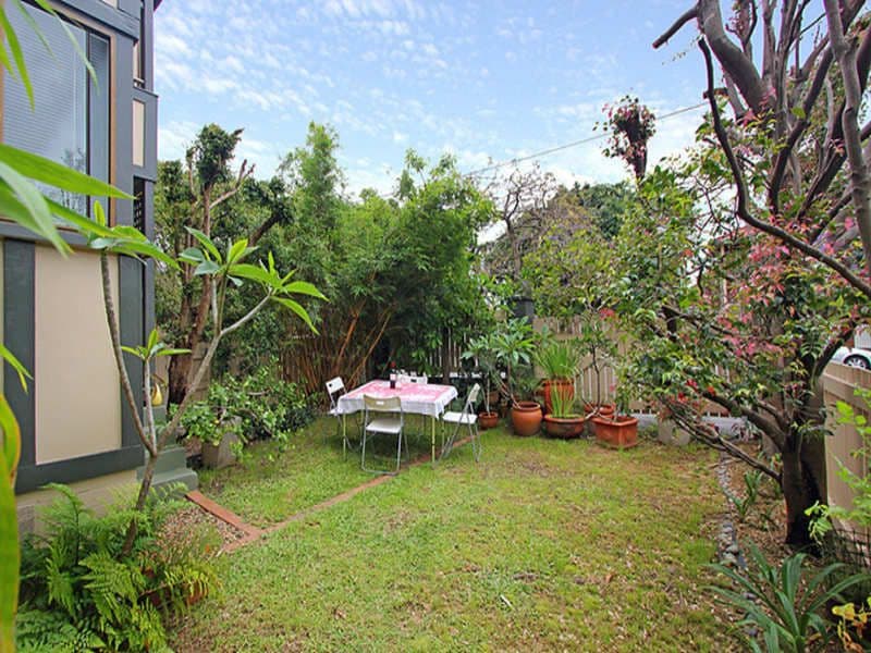 497 Bowen Terrace, NEW FARM QLD 4005, New Farm - Thumbnail 2