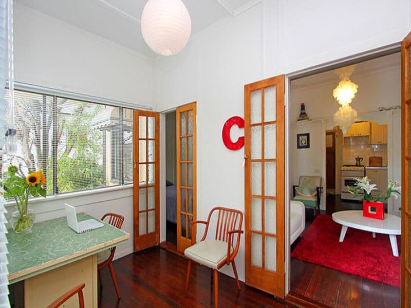 497 Bowen Terrace, NEW FARM QLD 4005, New Farm - Thumbnail 3