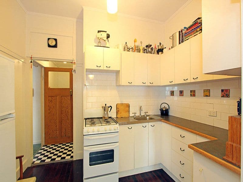 497 Bowen Terrace, NEW FARM QLD 4005, New Farm - Thumbnail 4