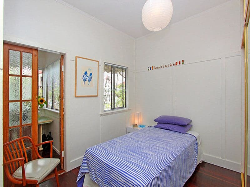 497 Bowen Terrace, NEW FARM QLD 4005, New Farm - Thumbnail 5