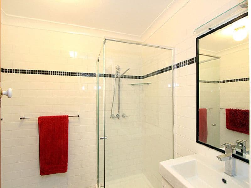 497 Bowen Terrace, NEW FARM QLD 4005, New Farm - Thumbnail 6