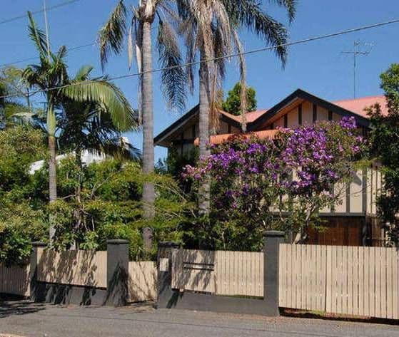 497 Bowen Terrace, NEW FARM QLD 4005, New Farm - Thumbnail 7