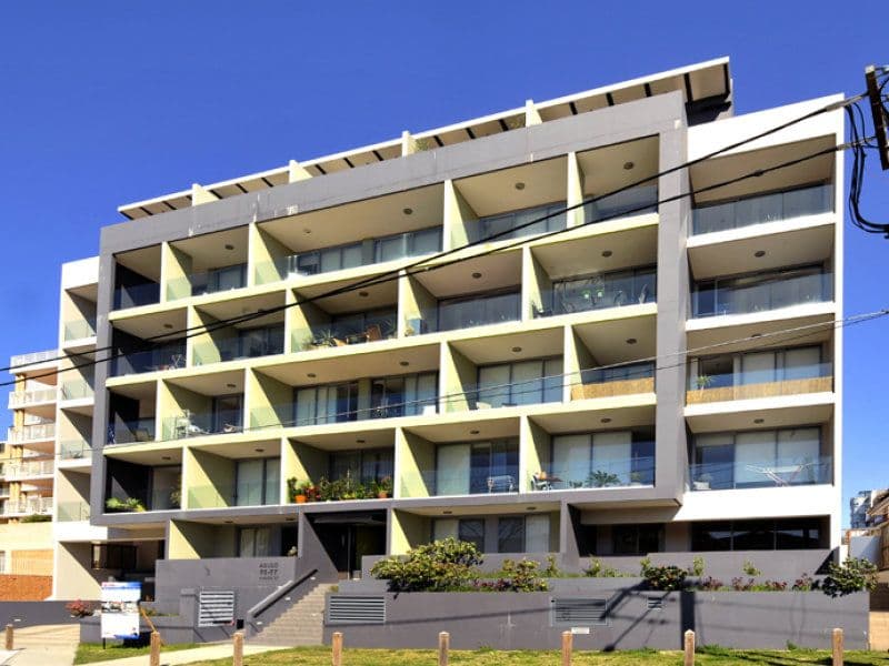 95-97 Mason Street, Maroubra NSW 2035, Maroubra - Image 1