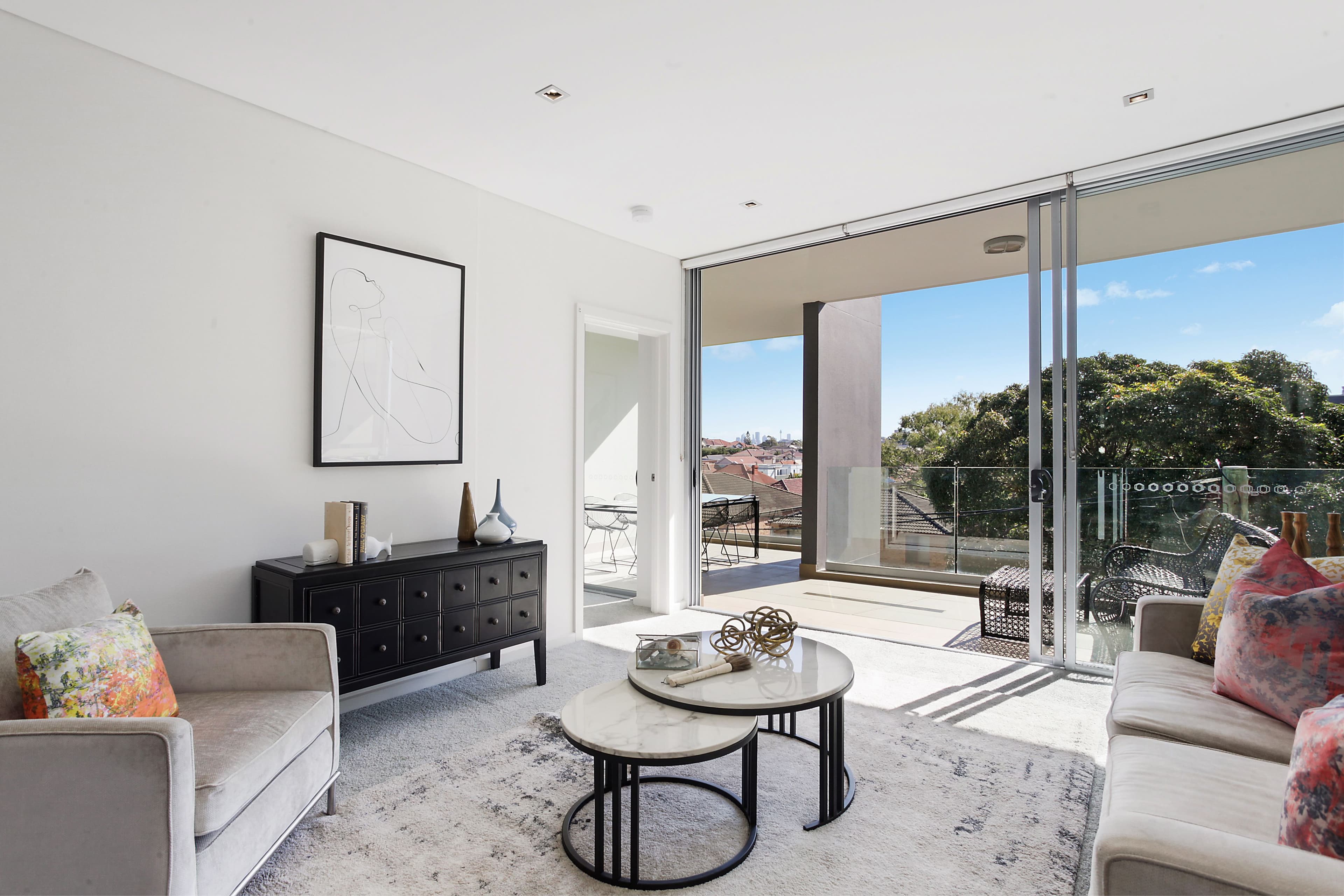 95-97 Mason Street, Maroubra NSW 2035, Maroubra - Thumbnail 2