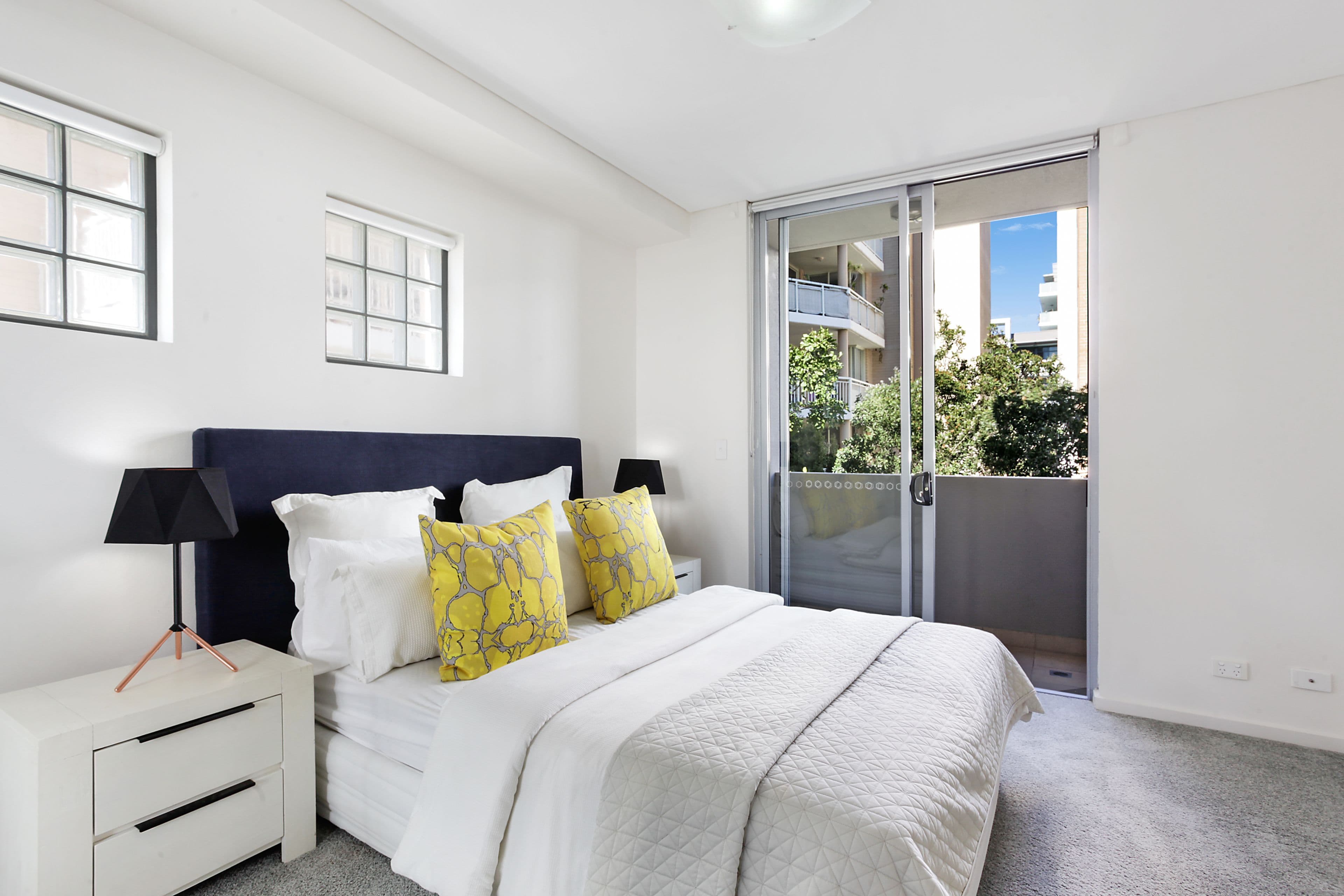 95-97 Mason Street, Maroubra NSW 2035, Maroubra - Thumbnail 5