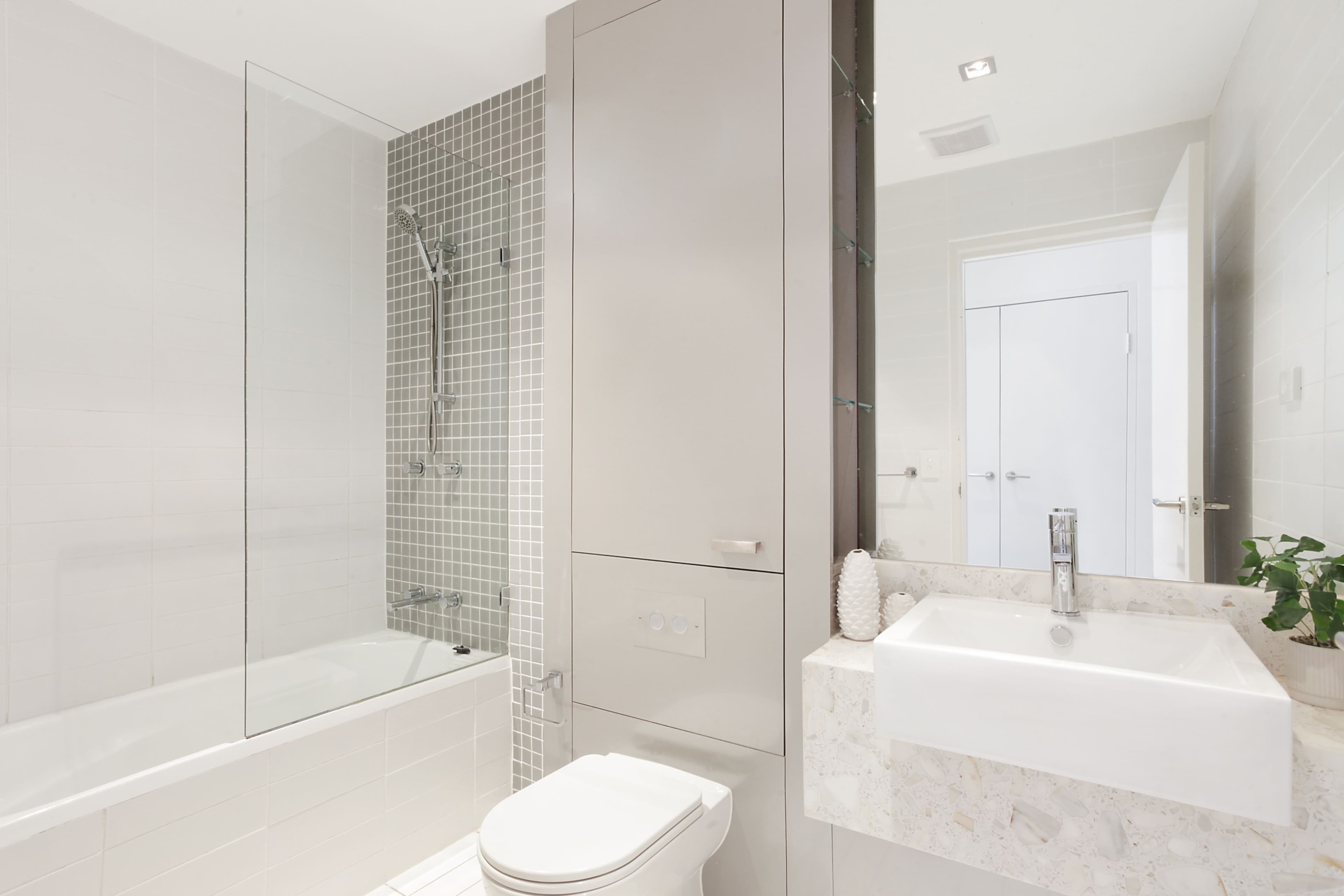 95-97 Mason Street, Maroubra NSW 2035, Maroubra - Thumbnail 7