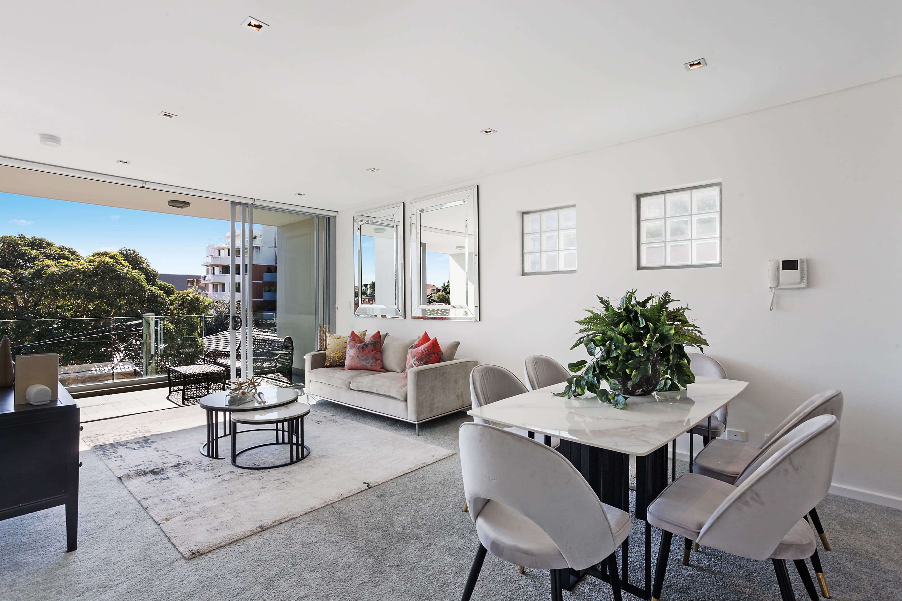 95-97 Mason Street, Maroubra NSW 2035, Maroubra - Thumbnail 8