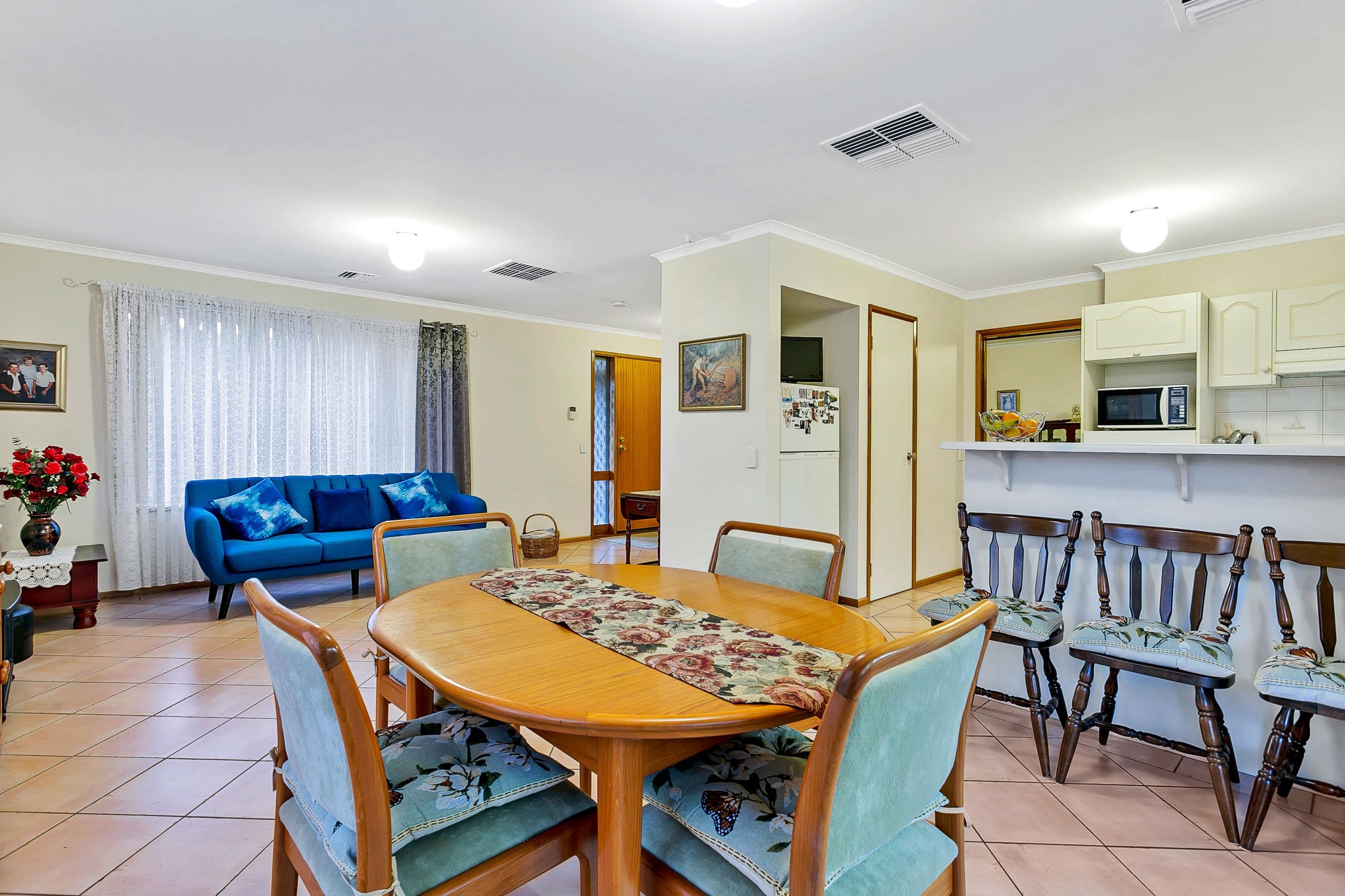 7 Rostrum Place, Modbury North SA 5092, Modbury North - Thumbnail 2