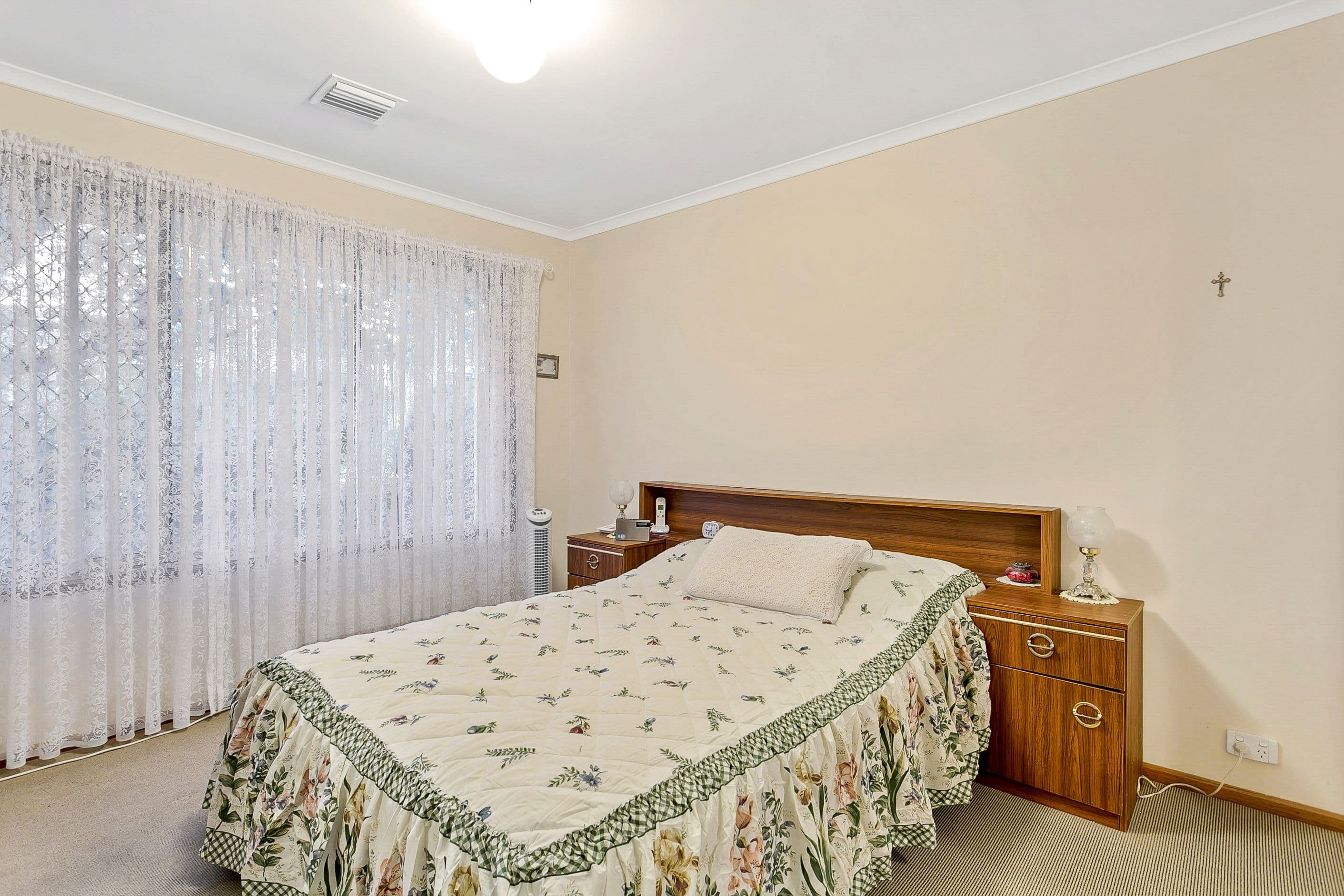 7 Rostrum Place, Modbury North SA 5092, Modbury North - Thumbnail 3