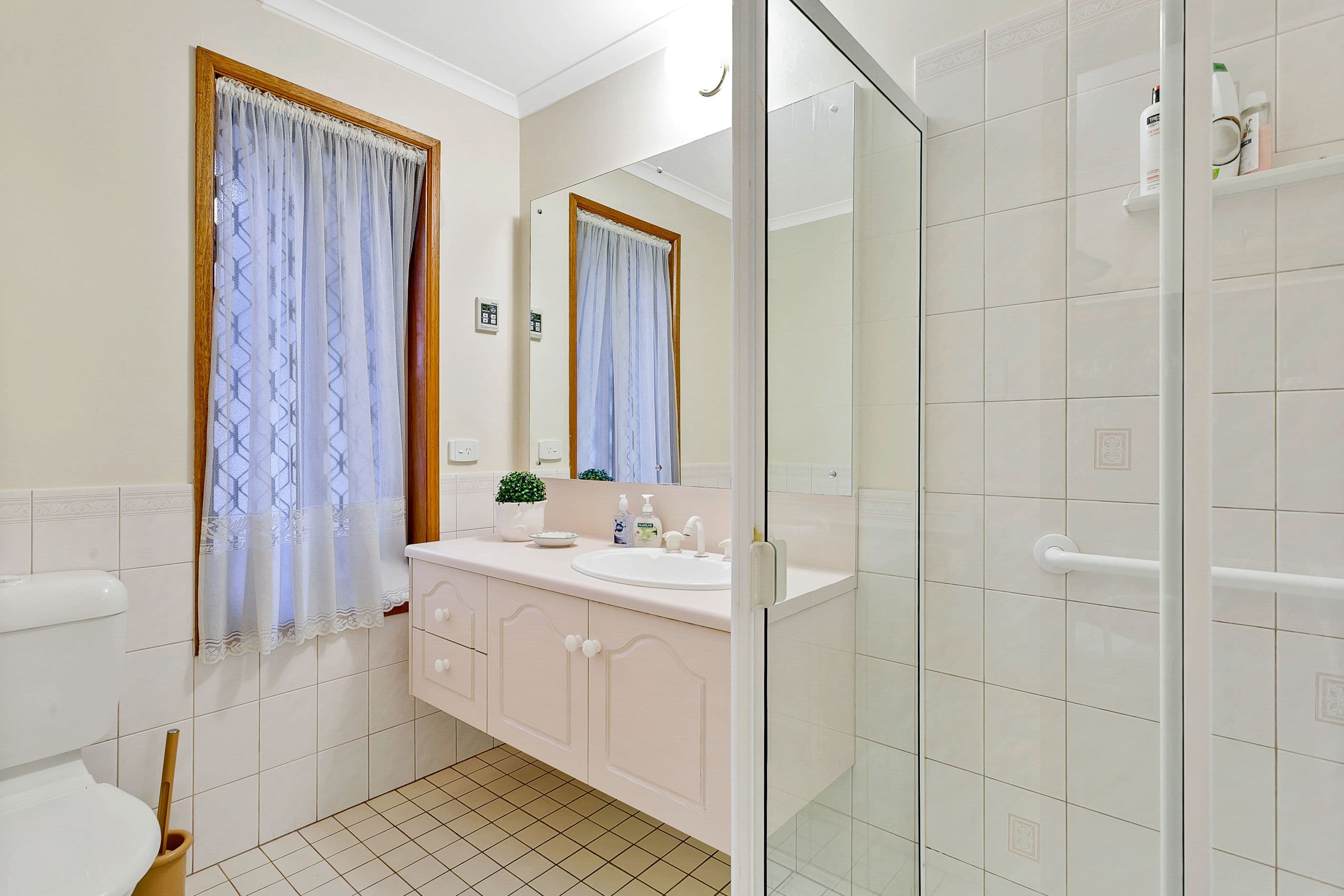 7 Rostrum Place, Modbury North SA 5092, Modbury North - Thumbnail 4