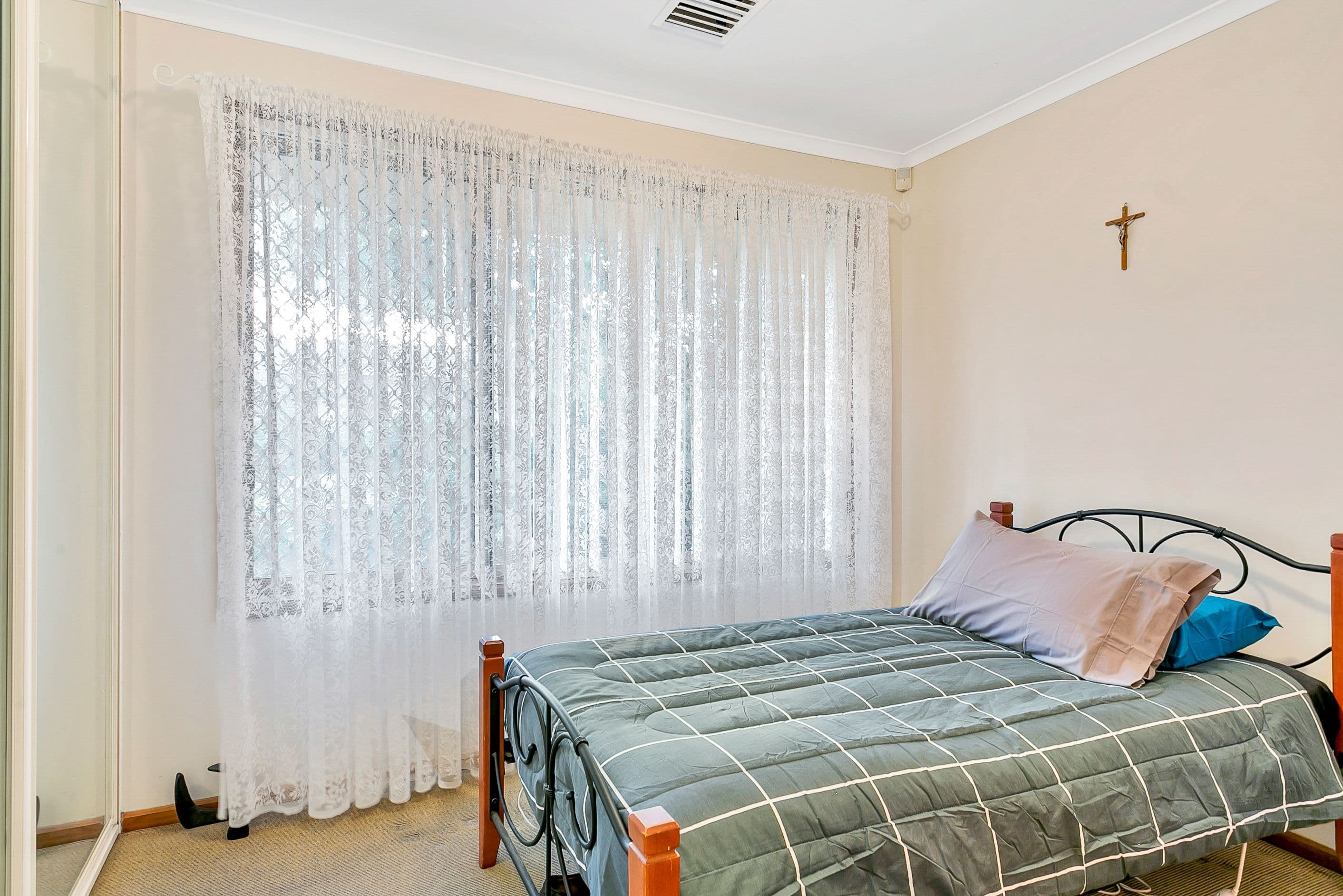 7 Rostrum Place, Modbury North SA 5092, Modbury North - Thumbnail 5