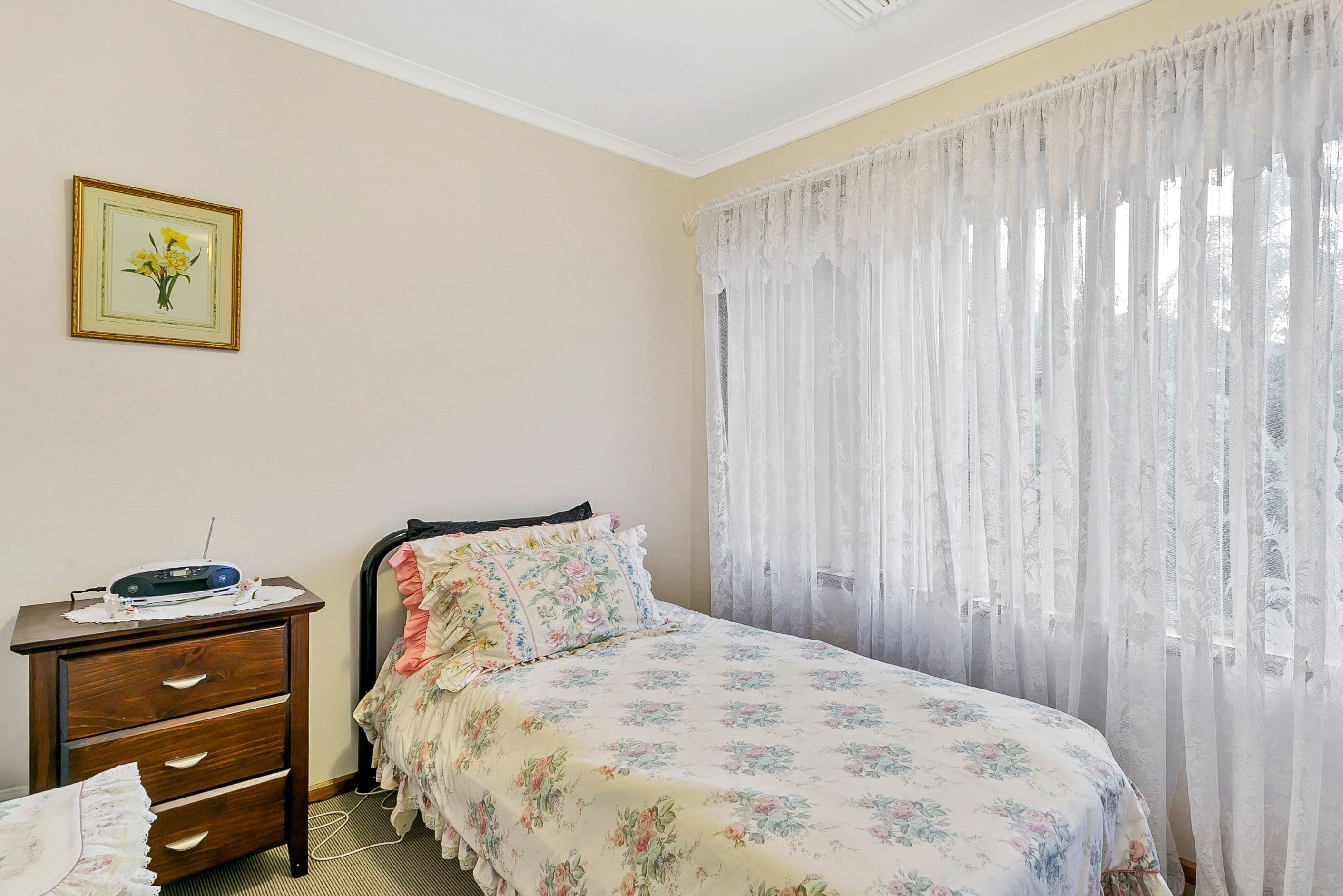 7 Rostrum Place, Modbury North SA 5092, Modbury North - Thumbnail 6