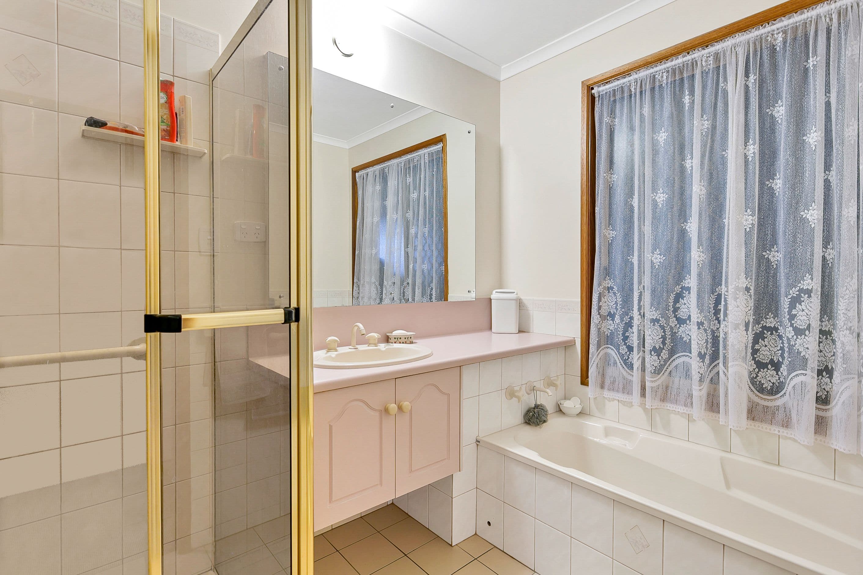 7 Rostrum Place, Modbury North SA 5092, Modbury North - Thumbnail 7