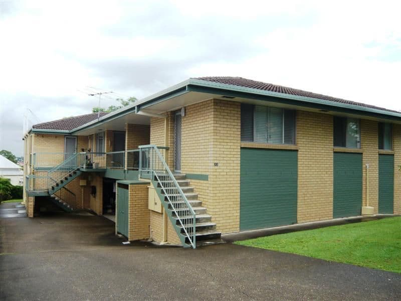 5 22 Wooloowin Avenue, WOOLOOWIN QLD 4030, Wooloowin - Image 1