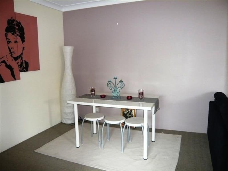 5 22 Wooloowin Avenue, WOOLOOWIN QLD 4030, Wooloowin - Thumbnail 2