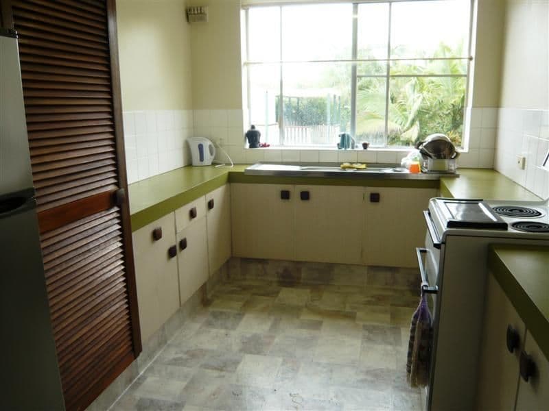 5 22 Wooloowin Avenue, WOOLOOWIN QLD 4030, Wooloowin - Thumbnail 3