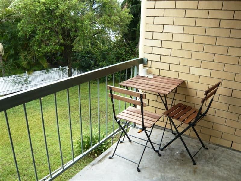 5 22 Wooloowin Avenue, WOOLOOWIN QLD 4030, Wooloowin - Thumbnail 4