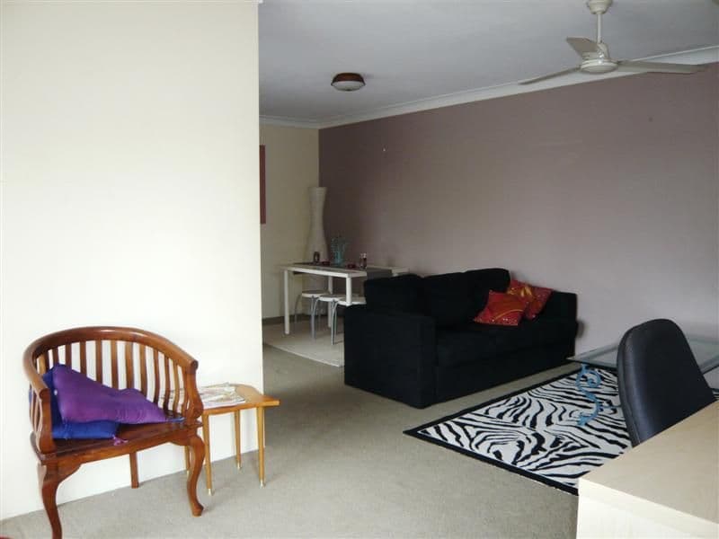 5 22 Wooloowin Avenue, WOOLOOWIN QLD 4030, Wooloowin - Thumbnail 5