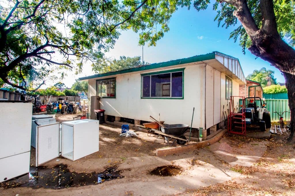 64 Great Western Highway, Emu Plains - Thumbnail 2