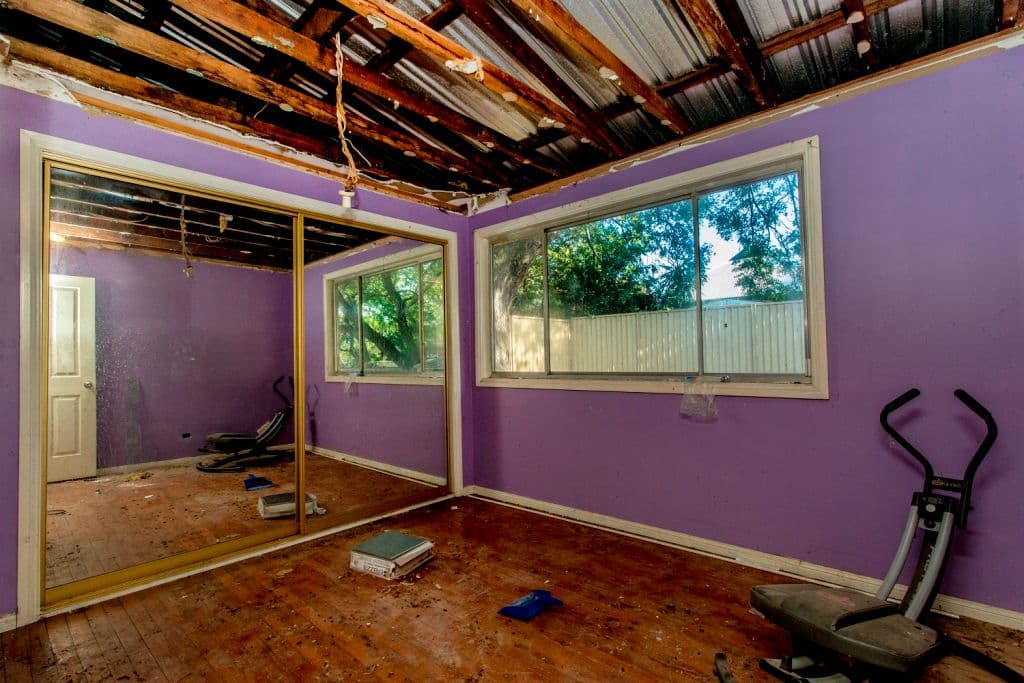 64 Great Western Highway, Emu Plains - Thumbnail 3