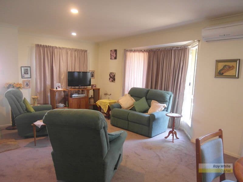 75 Stuckey Road, CLAYFIELD QLD 4011, Clayfield - Thumbnail 3