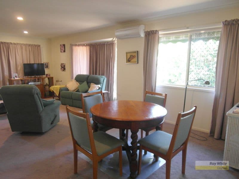 75 Stuckey Road, CLAYFIELD QLD 4011, Clayfield - Thumbnail 4