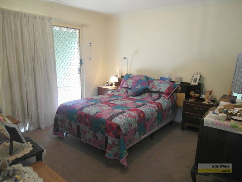 75 Stuckey Road, CLAYFIELD QLD 4011, Clayfield - Thumbnail 6