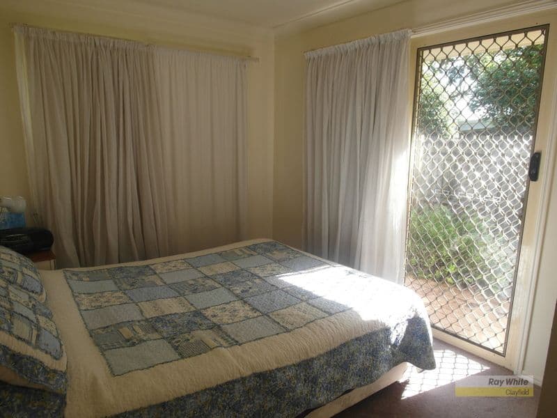 75 Stuckey Road, CLAYFIELD QLD 4011, Clayfield - Thumbnail 8