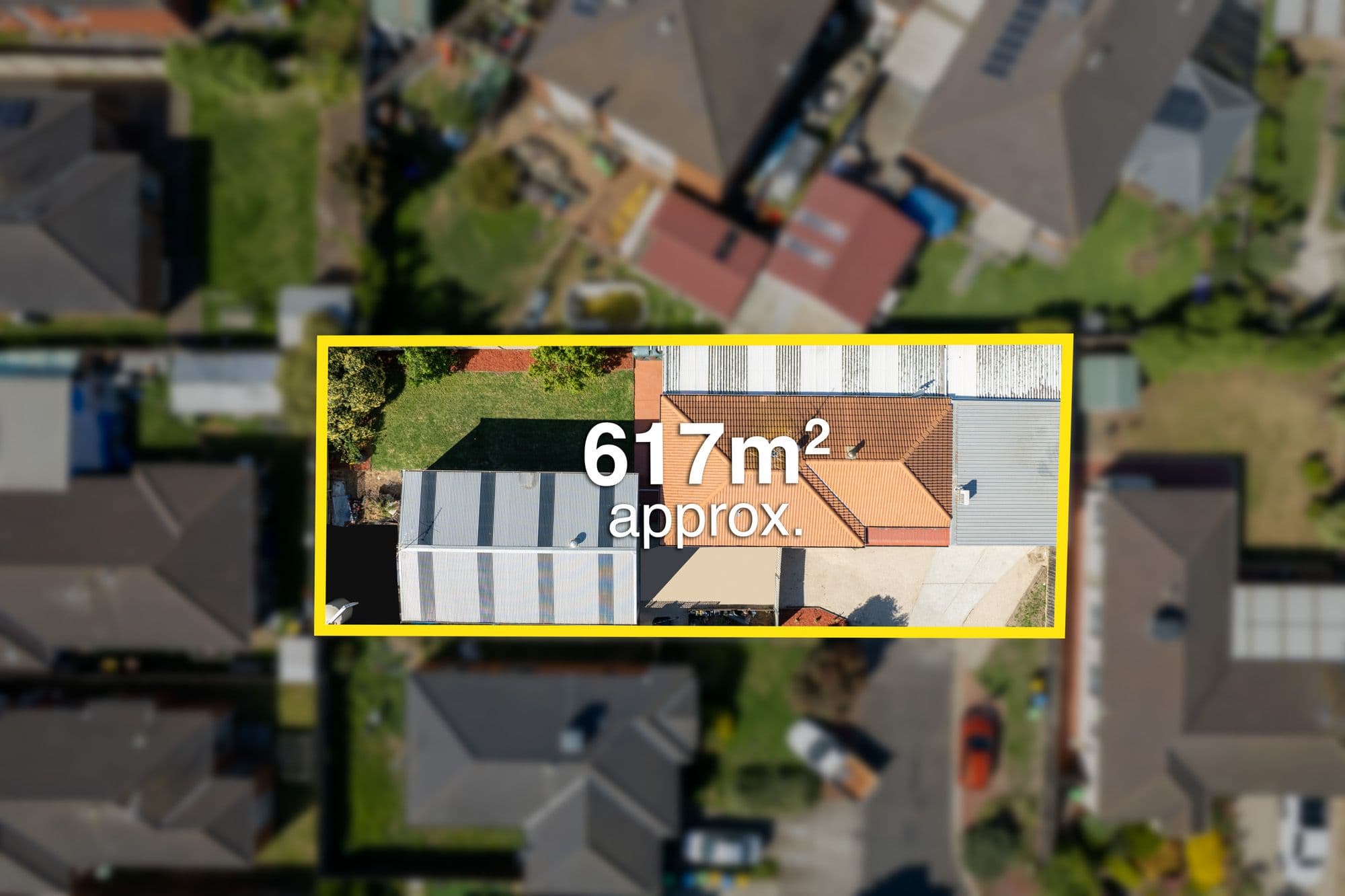 11 Xavier Court, Werribee VIC 3030, Werribee - Thumbnail 3