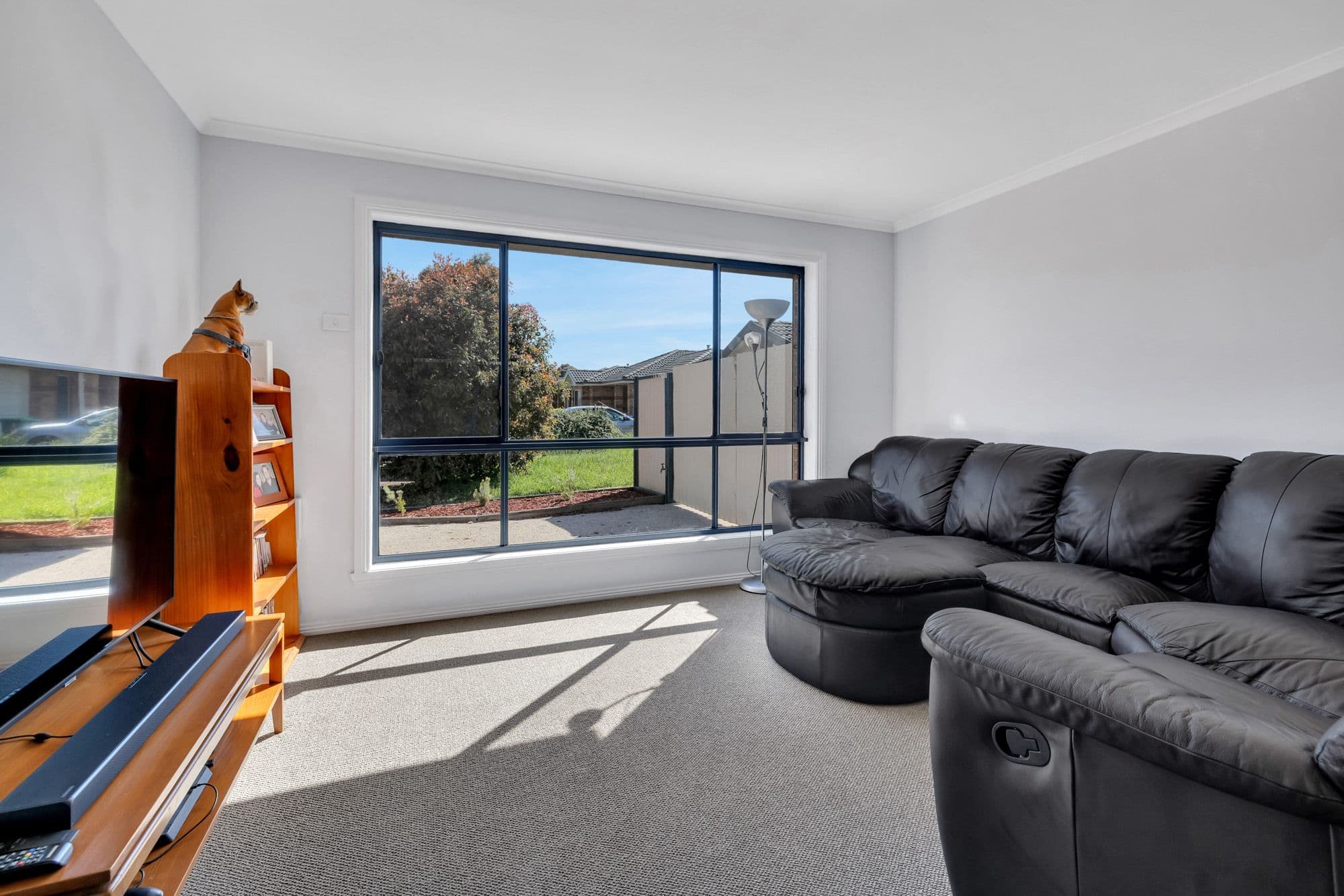 11 Xavier Court, Werribee VIC 3030, Werribee - Thumbnail 4