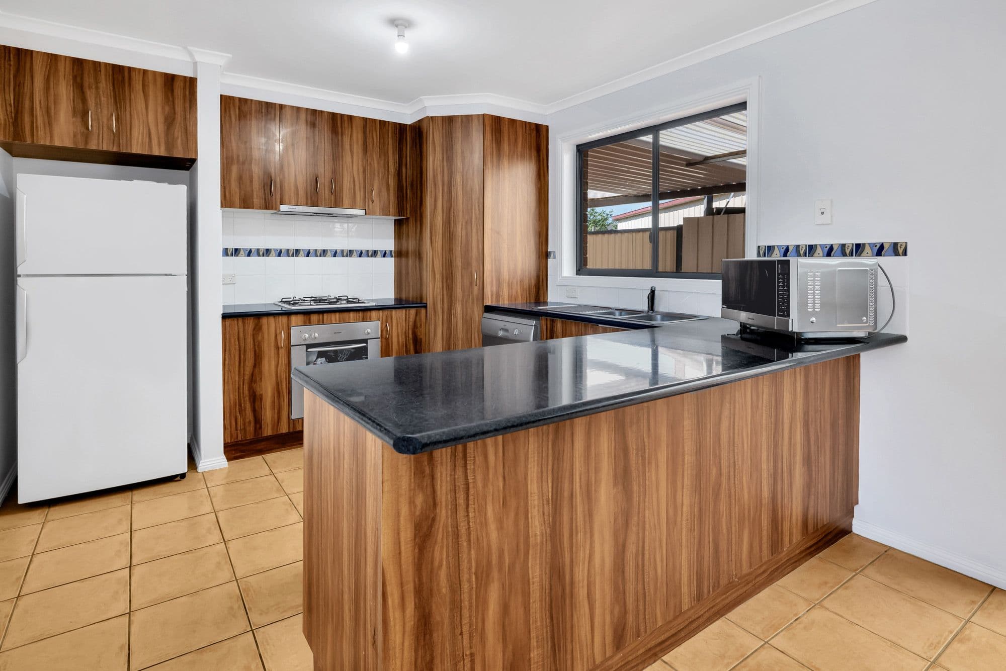 11 Xavier Court, Werribee VIC 3030, Werribee - Thumbnail 5
