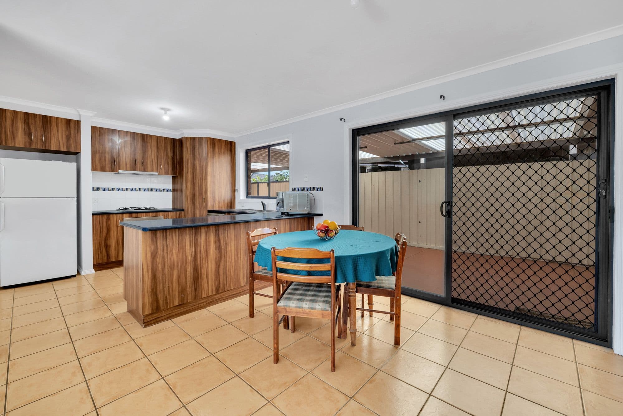 11 Xavier Court, Werribee VIC 3030, Werribee - Thumbnail 6
