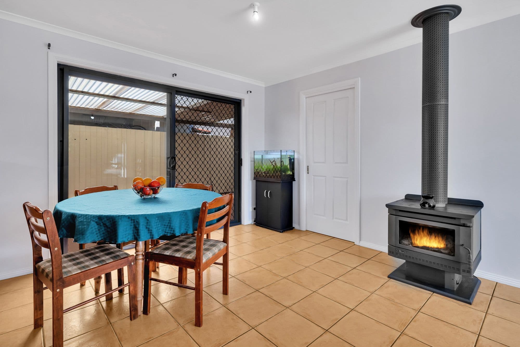 11 Xavier Court, Werribee VIC 3030, Werribee - Thumbnail 7
