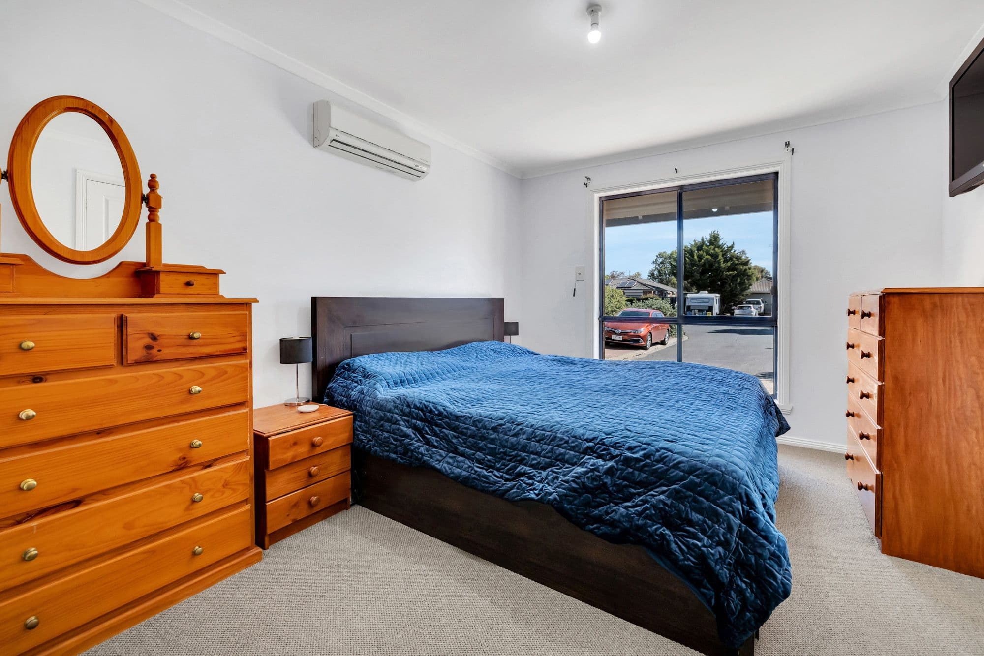 11 Xavier Court, Werribee VIC 3030, Werribee - Thumbnail 8