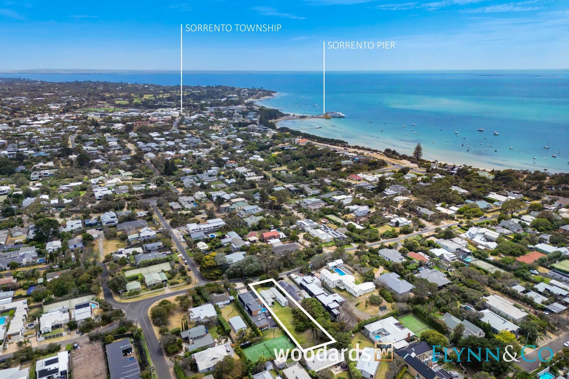 39 Salonika Street, Sorrento - Thumbnail 2