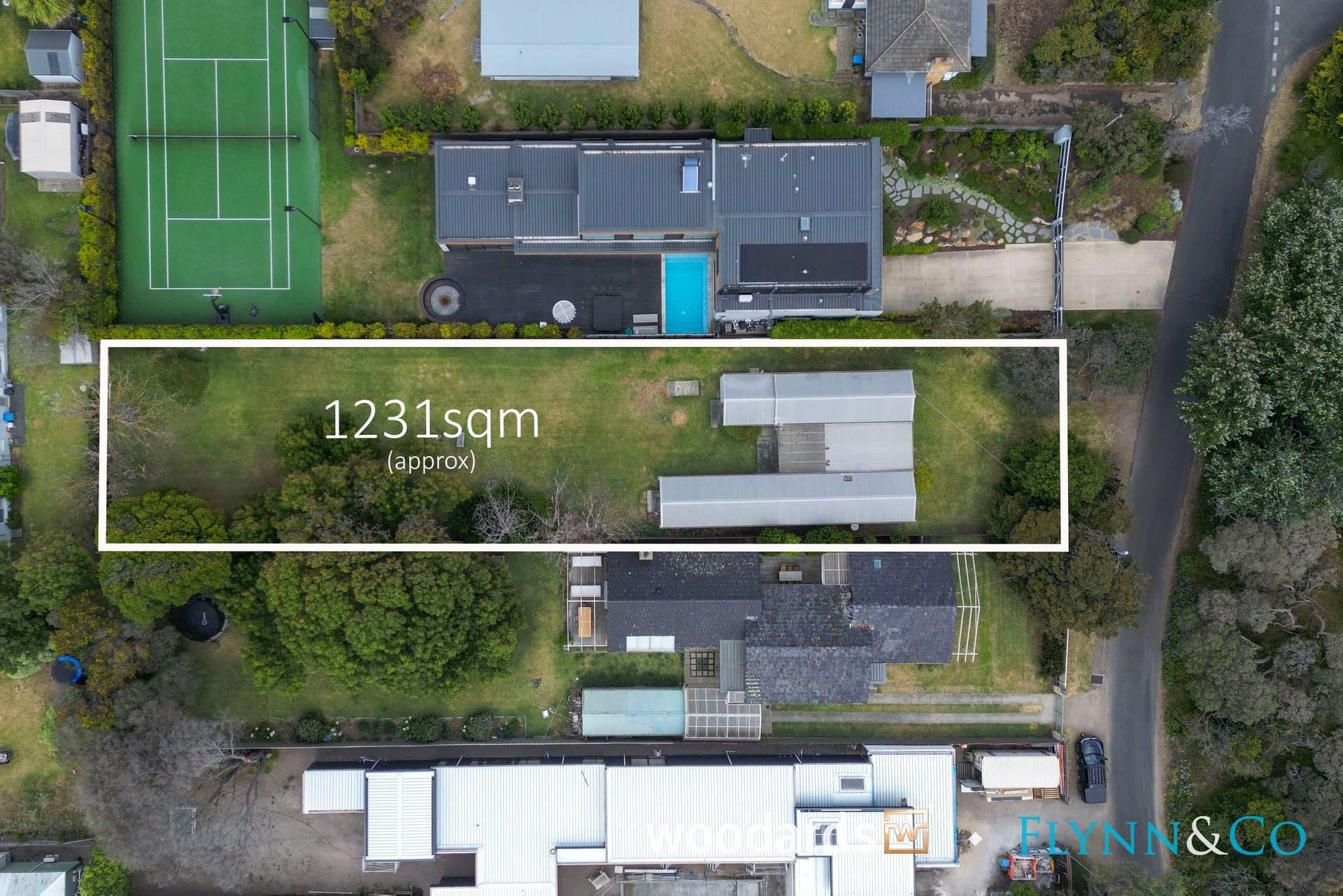 39 Salonika Street, Sorrento - Thumbnail 3