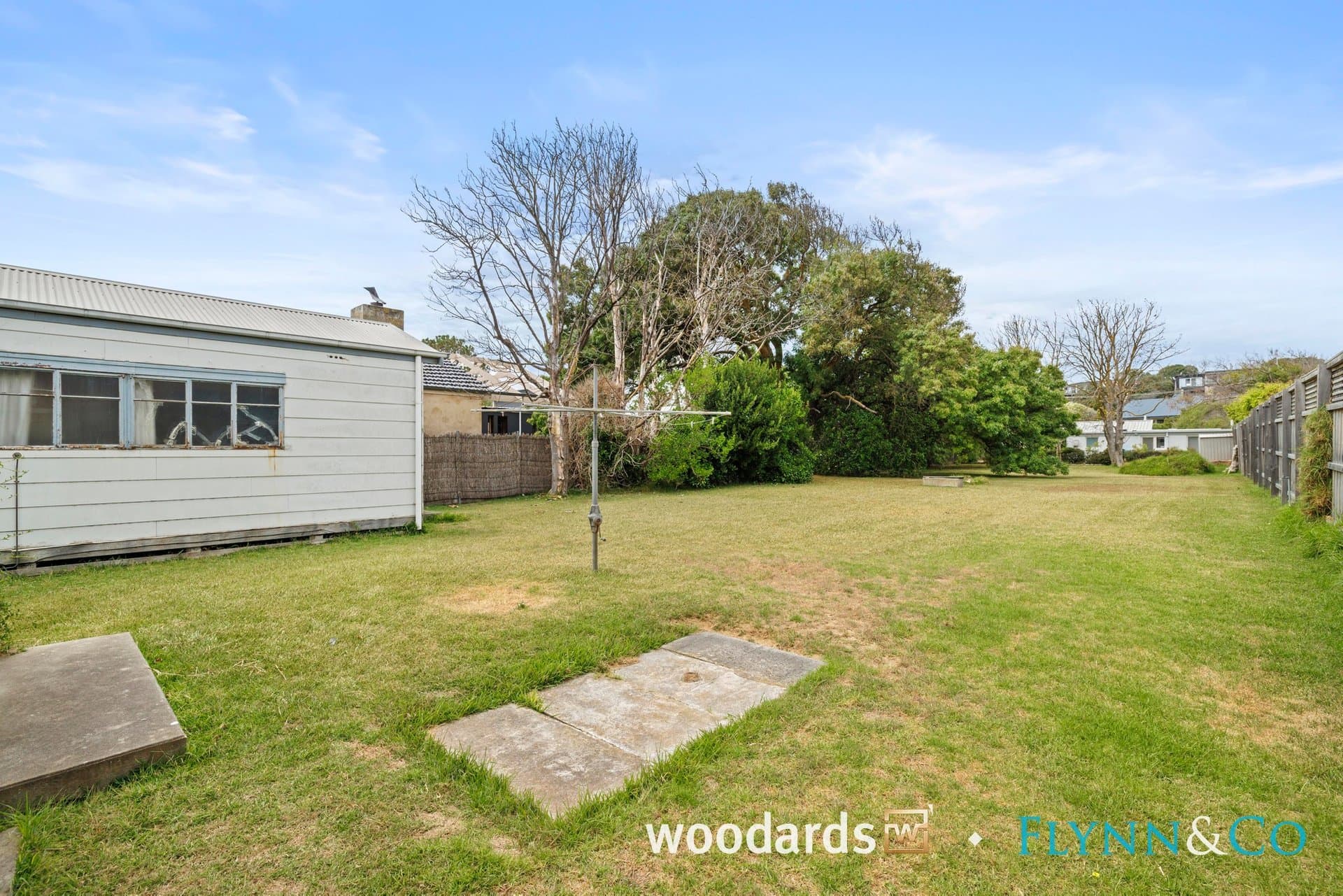 39 Salonika Street, Sorrento - Thumbnail 5