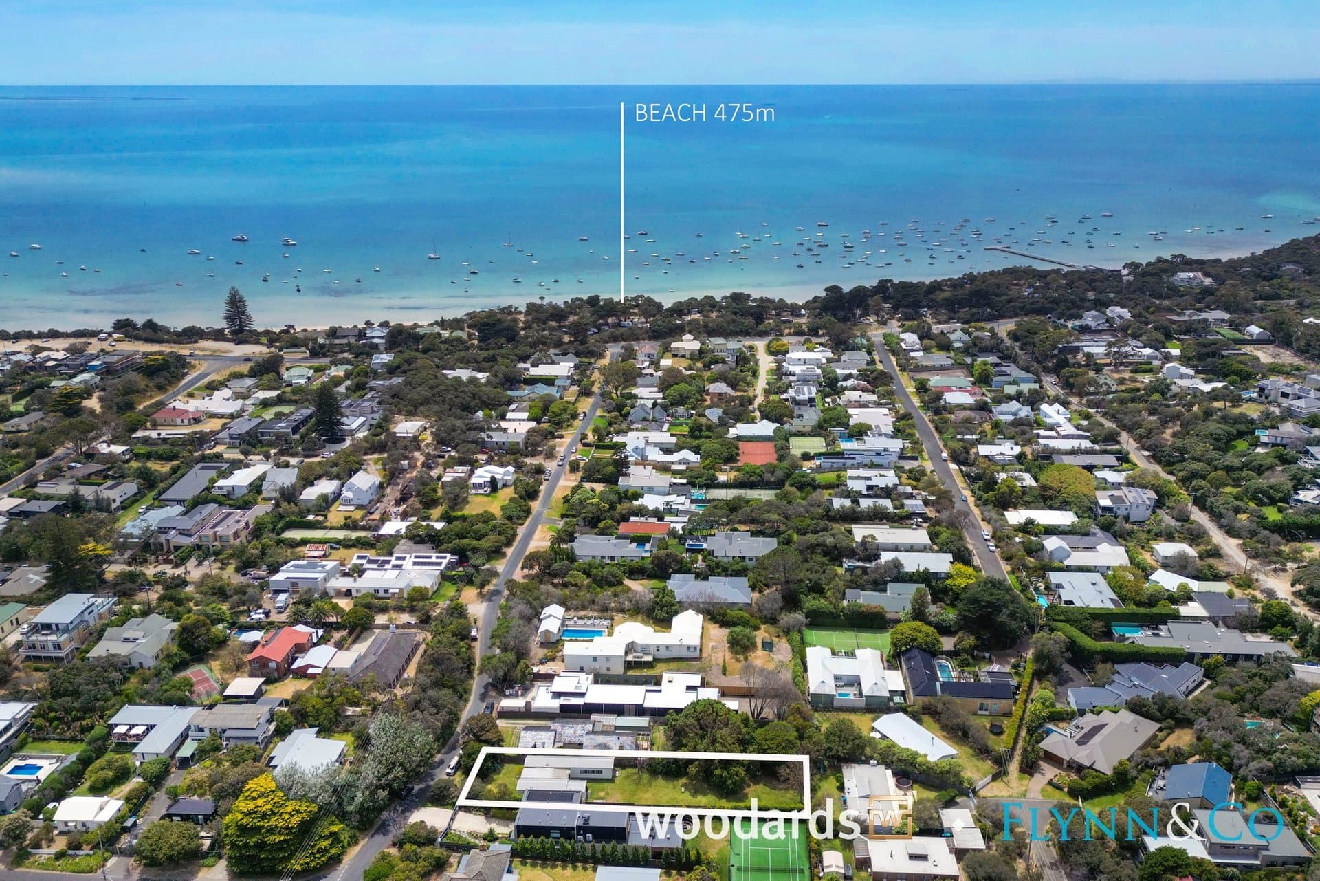 39 Salonika Street, Sorrento - Thumbnail 6