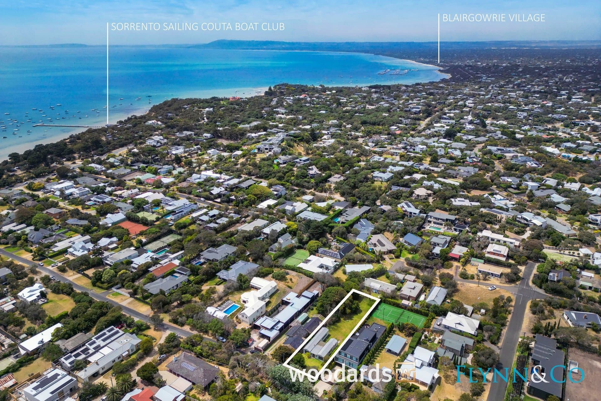 39 Salonika Street, Sorrento - Thumbnail 7