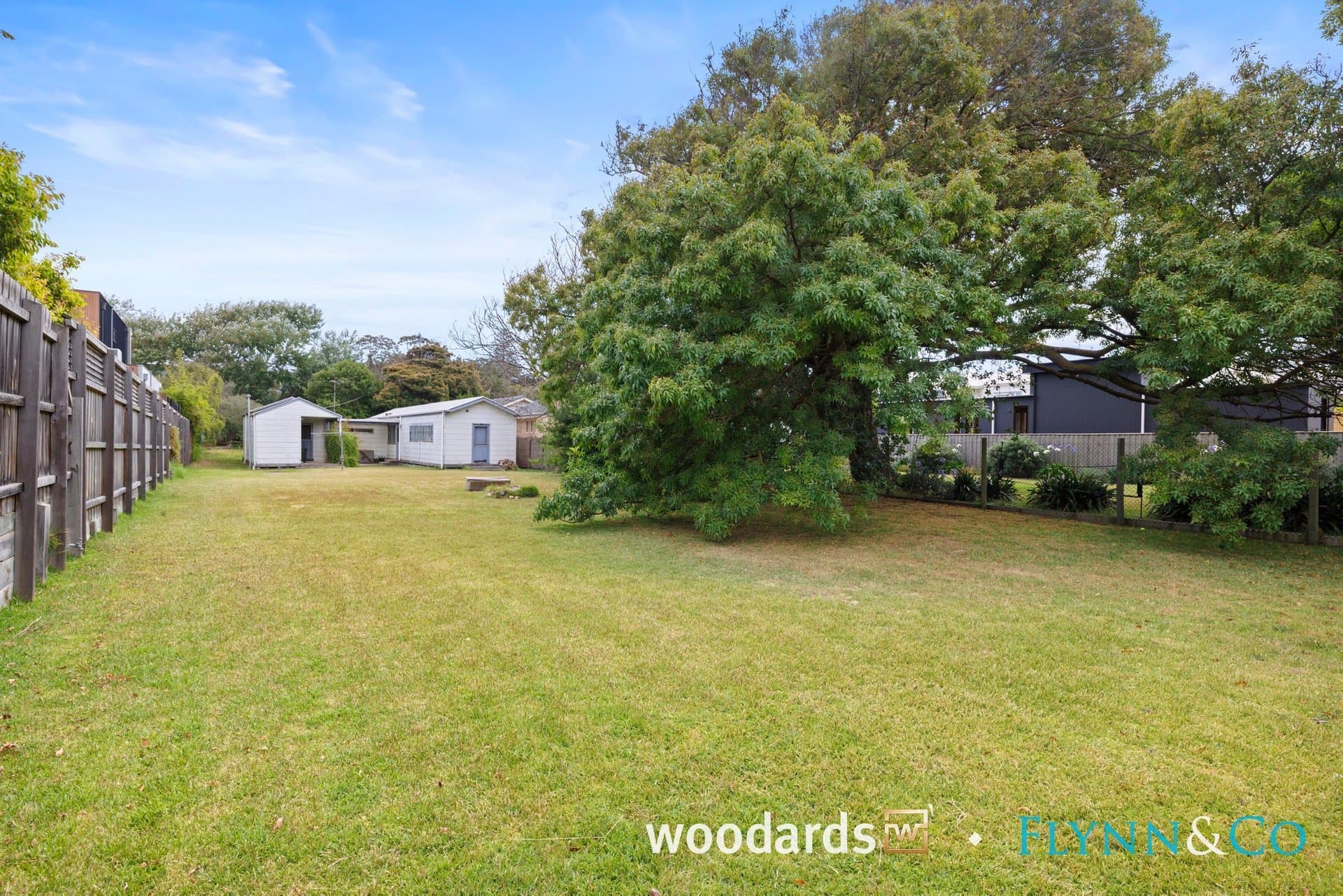 39 Salonika Street, Sorrento - Thumbnail 8