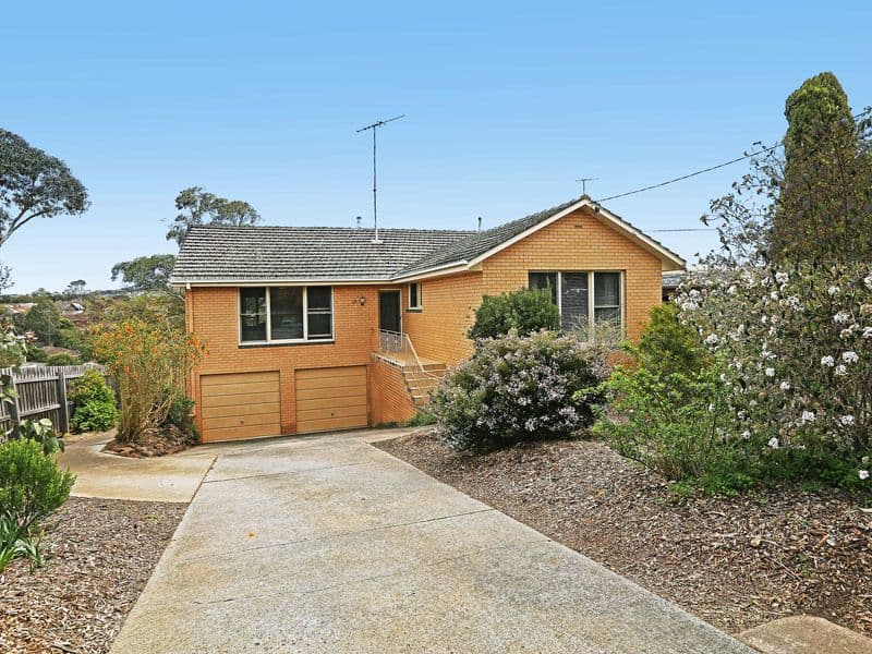 28 Iona Avenue, BELMONT VIC 3216, Belmont - Image 1