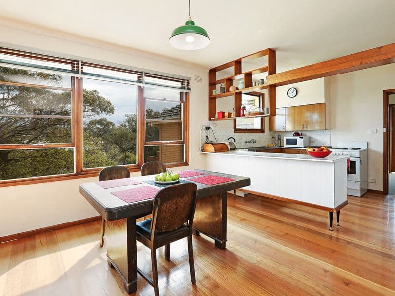 28 Iona Avenue, BELMONT VIC 3216, Belmont - Thumbnail 3