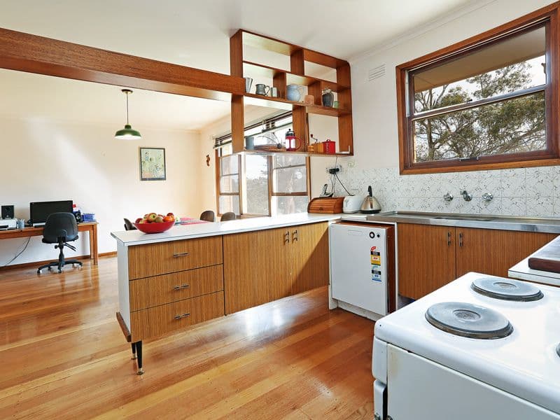28 Iona Avenue, BELMONT VIC 3216, Belmont - Thumbnail 4
