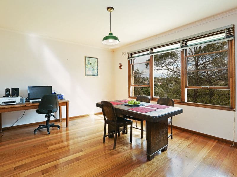 28 Iona Avenue, BELMONT VIC 3216, Belmont - Thumbnail 5